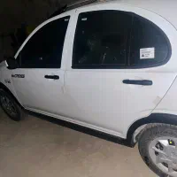 ماشین کوییک s