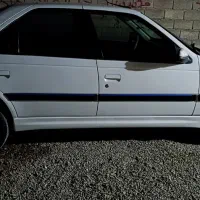 پژو پارس مدل1388|خودرو سواری و وانت|سراوان, |دیوار