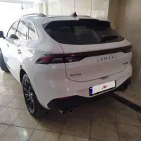 لاماری ایما|خودرو سواری و وانت|ورامین, شهرک فاطمیه|دیوار