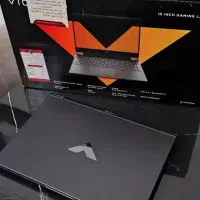 اچ پی victus گیمینگ نسل 12