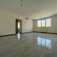 رهن-کامل-90-متر-ارکیده-2-پردیس