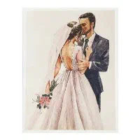 ثبت نام وام ازدواج فوری همراه با نوبت با ربات