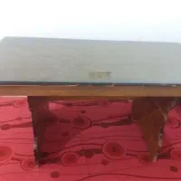 میز|مبلمان اداری|شوشتر, |دیوار