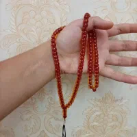 تسبیح سندلوس
