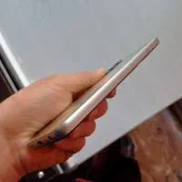 سامسونگ A24 مشابه صفر|موبایل|هشتگرد, فاز ۱ مهستان|دیوار