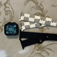 SMART WATCH USER MANUAL