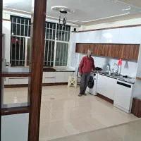 ساخت ونصب انواع کابینت وکمد دیواری|مصالح و تجهیزات ساختمان|ملایر, |دیوار