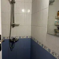 ۶۳متر یک خواب/دوکله نور/فول بازسازی/پارکینگ سندی|فروش آپارتمان|تهران, شهران جنوبی|دیوار
