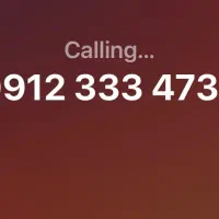 سیم کارت 912 صفر