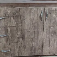 کابینت و اپن آشپزخانه|مصالح و تجهیزات ساختمان|سراب, |دیوار
