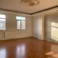 اجاره آپارتمان|اجارهٔ آپارتمان|تهران, مهرآباد جنوبی|دیوار