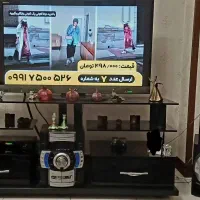 تلوزیون سونی اصل