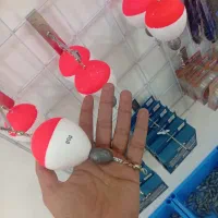 شناور برای چنگو