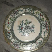 سکه های قدیمی و عطیق|کلکسیون اشیاء عتیقه|تهران, مشیریه|دیوار