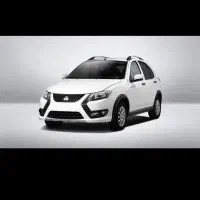 کوییک صفر s ۴۰۴