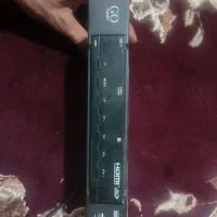 دستگاه دیجیتال