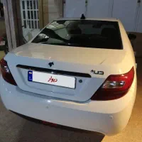 دنا پلاس شش دنده توربو دستی|خودرو سواری و وانت|کازرون, |دیوار