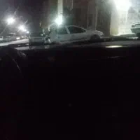 سیمکارت رند
