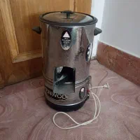 سبزی خورد کن