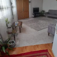 فروش آپارتمان دو واحدی تجاری مسکونی