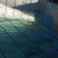 زمین کشاورزی|اجارهٔ دفتر صنعتی، کشاورزی، تجاری|همدان, |دیوار