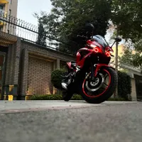 rs 200 ار اس ۲۰۰