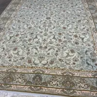 گالری فرش ، فروش ویژه|فرش|شیراز, بریجستون|دیوار