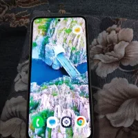 گوشی سامسونگ  A54