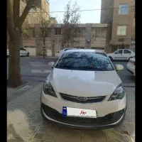 ام وی ام ۳۱۵نیو اکسلنت فول تمیز