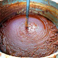 حلوا سنتی خراسان ( بربری)|خوردنی و آشامیدنی|مشهد, طلاب|دیوار