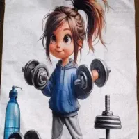 حوله باشگاهی