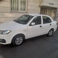 ساینا ‌ ‌ s مدل ۱۴۰۴|خودرو سواری و وانت|ملارد, |دیوار