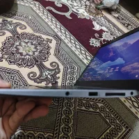 فروش لپ تاپ اچ پی Elite book مدل folio 1020|رایانه همراه|میناب, |دیوار