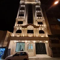فروش-3-طبقه-سفتکاری-وحید