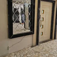 ۱۲۸ متری کمالشهر|فروش آپارتمان|کرج, شهرک جهان آرا|دیوار