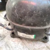 فروش زیر قیمت