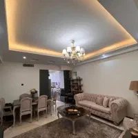 42-متر-1-خواب-تک-واحدی-سبلان-لشگر