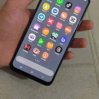 گوشی سامسونگ a26|موبایل|تهران, وحیدیه|دیوار