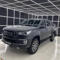 اجرای تخصصی کاور و سرامیک محافظتی بدنه