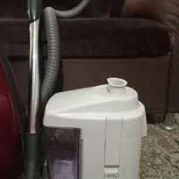 جارو برقی و آب میوه گیری|جاروبرقی، جارو شارژی، بخارشو|زرقان, |دیوار