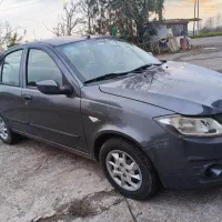 ساینا ۹۸فوق العاده سالم