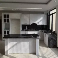 آپارتمان ۱۱۶متری ۲ خواب اکازیون