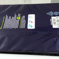 برگه A4کپی مکس اصفهان