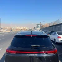 X5 KMC|خودرو سواری و وانت|تهران, شهرآرا|دیوار