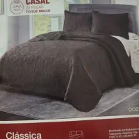 پادری تدی50×80|پادری|قرچک, مهدیه|دیوار