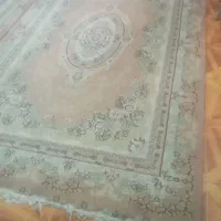 فرش ۶ متری|فرش|رشت, معلولین|دیوار