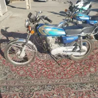 موتور مزایده مدل 88