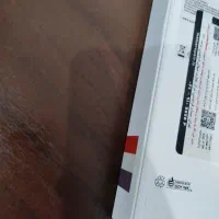 سامسونگ a26|موبایل|بوکان, |دیوار