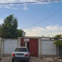 خانه-ویلایی-در-قشم-طولا-گلزار-دو