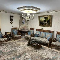 ۱۴۸متری ۳خوابه یوسف آباد|فروش آپارتمان|تهران, یوسف‌آباد|دیوار